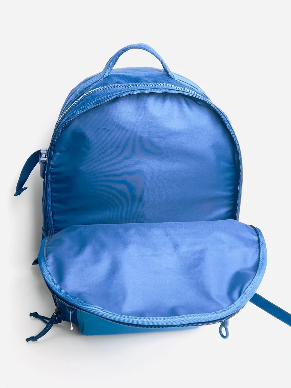 Exclusive Nike Team USA Elite Utility Power 32L Backpack